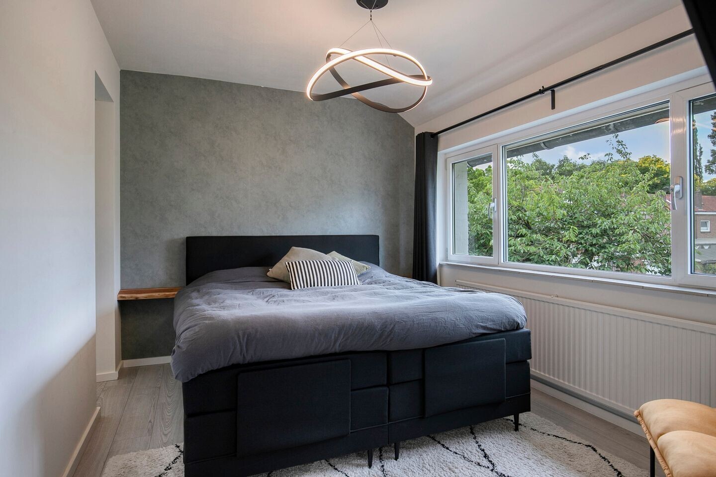 Tussenwoning te koop: St Norbertuslaan 17, Eindhoven