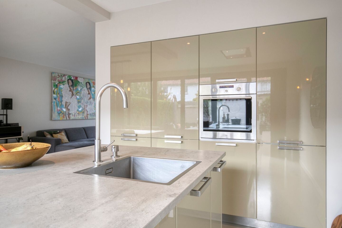 Tussenwoning te koop: St Norbertuslaan 17, Eindhoven