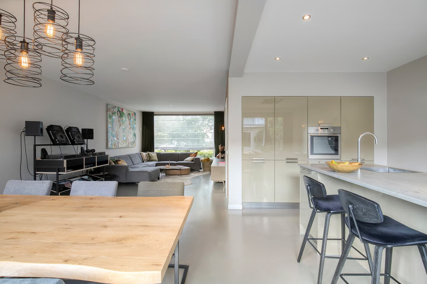 Tussenwoning te koop: St Norbertuslaan 17, Eindhoven