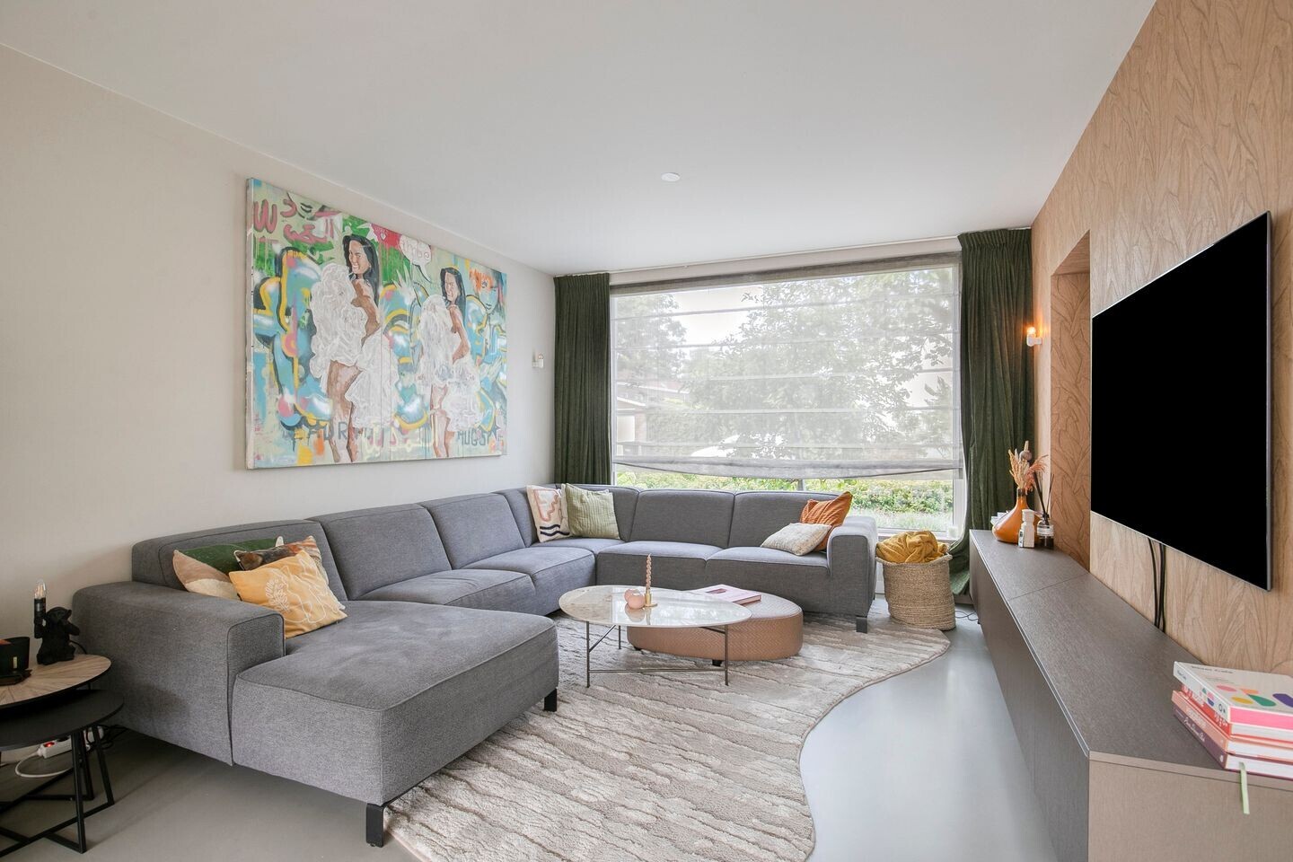 Tussenwoning te koop: St Norbertuslaan 17, Eindhoven