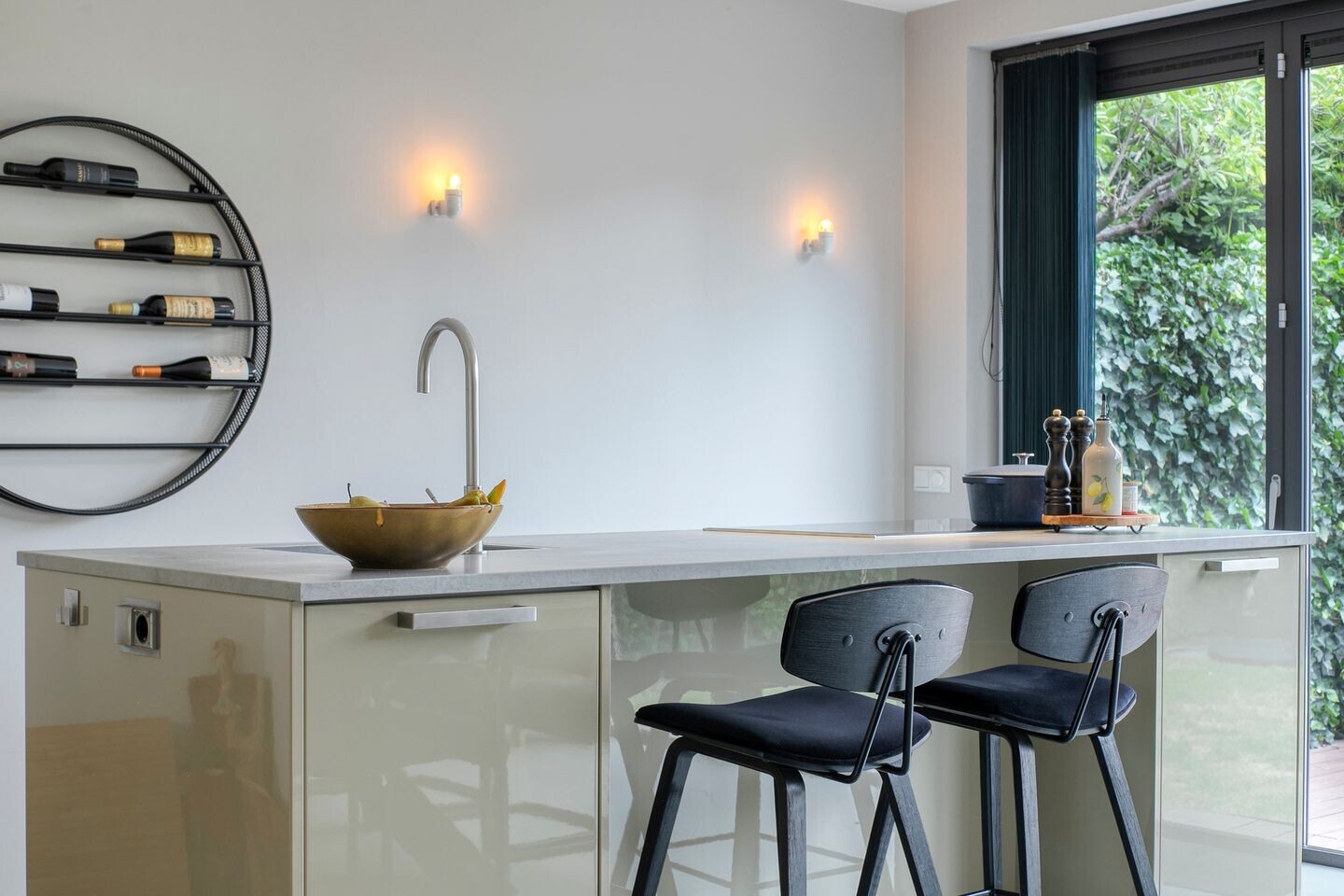 Tussenwoning te koop: St Norbertuslaan 17, Eindhoven