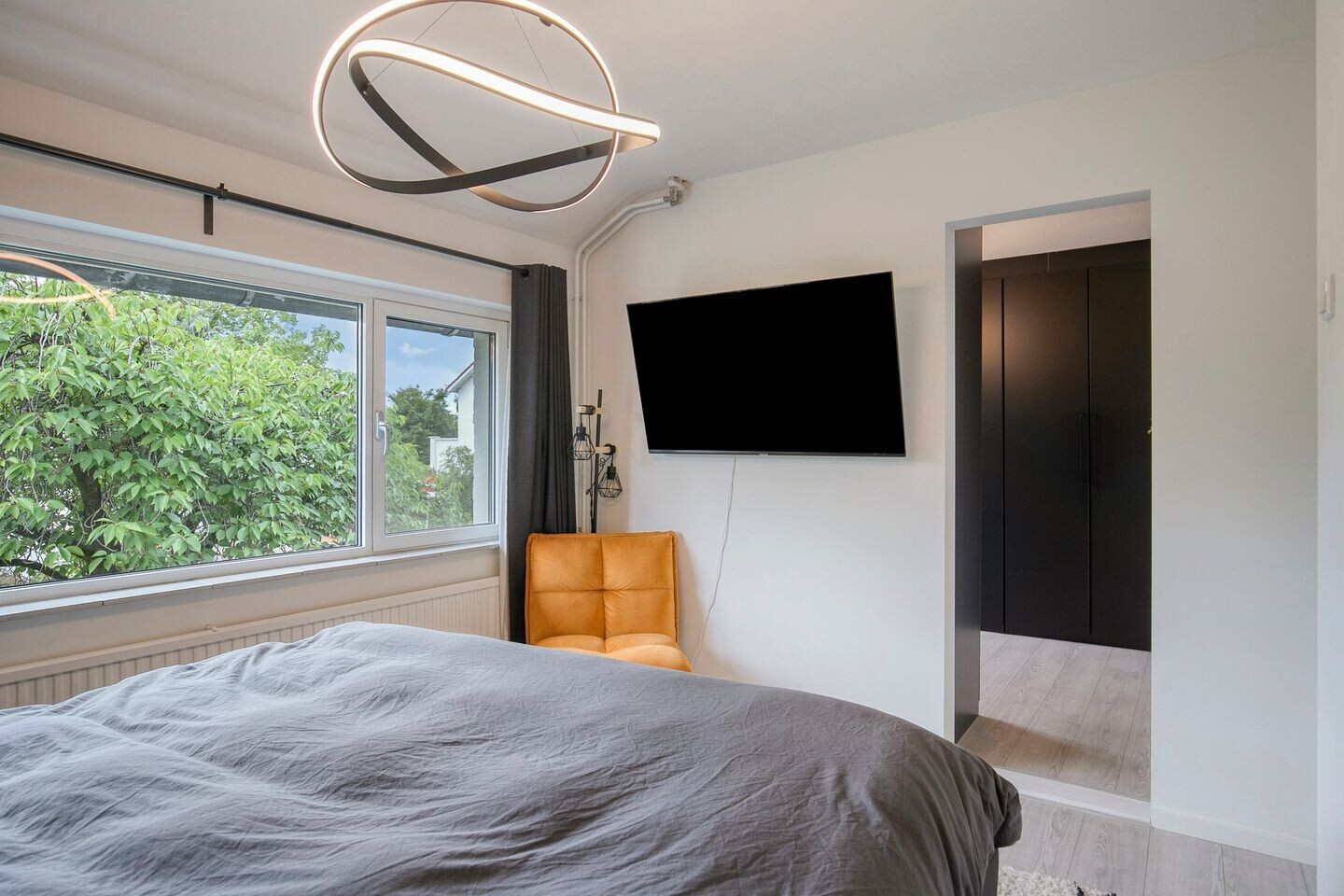 Tussenwoning te koop: St Norbertuslaan 17, Eindhoven