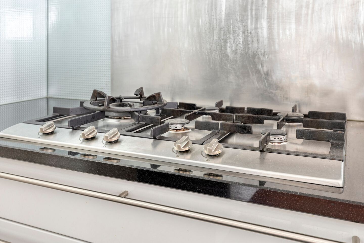 Appartement te koop: Saenredamstraat 29, Eindhoven