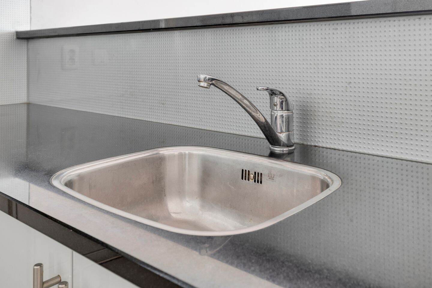 Appartement te koop: Saenredamstraat 29, Eindhoven