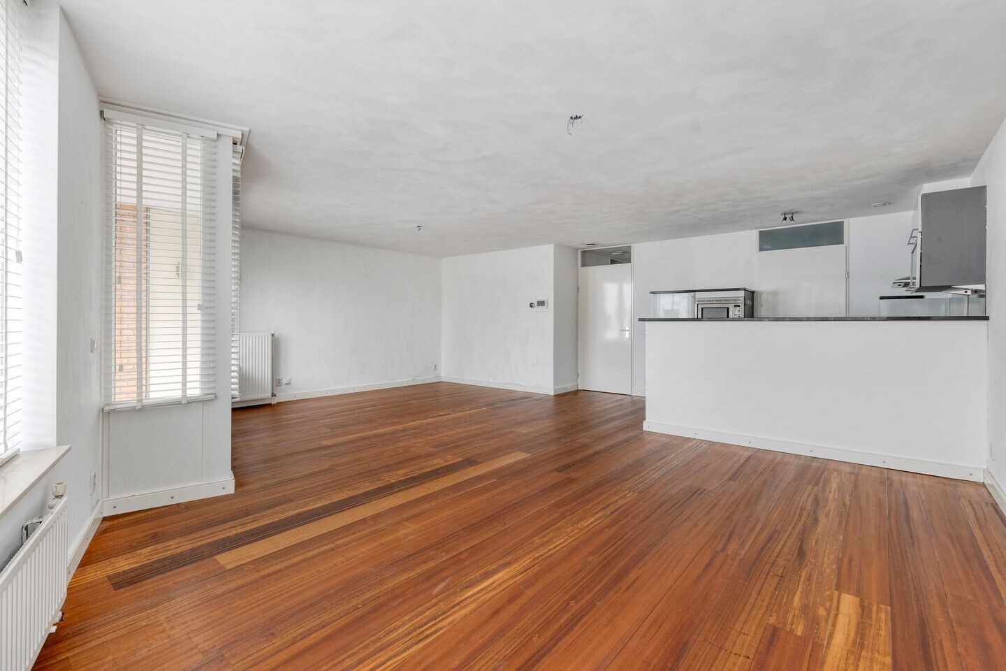 Appartement te koop: Saenredamstraat 29, Eindhoven