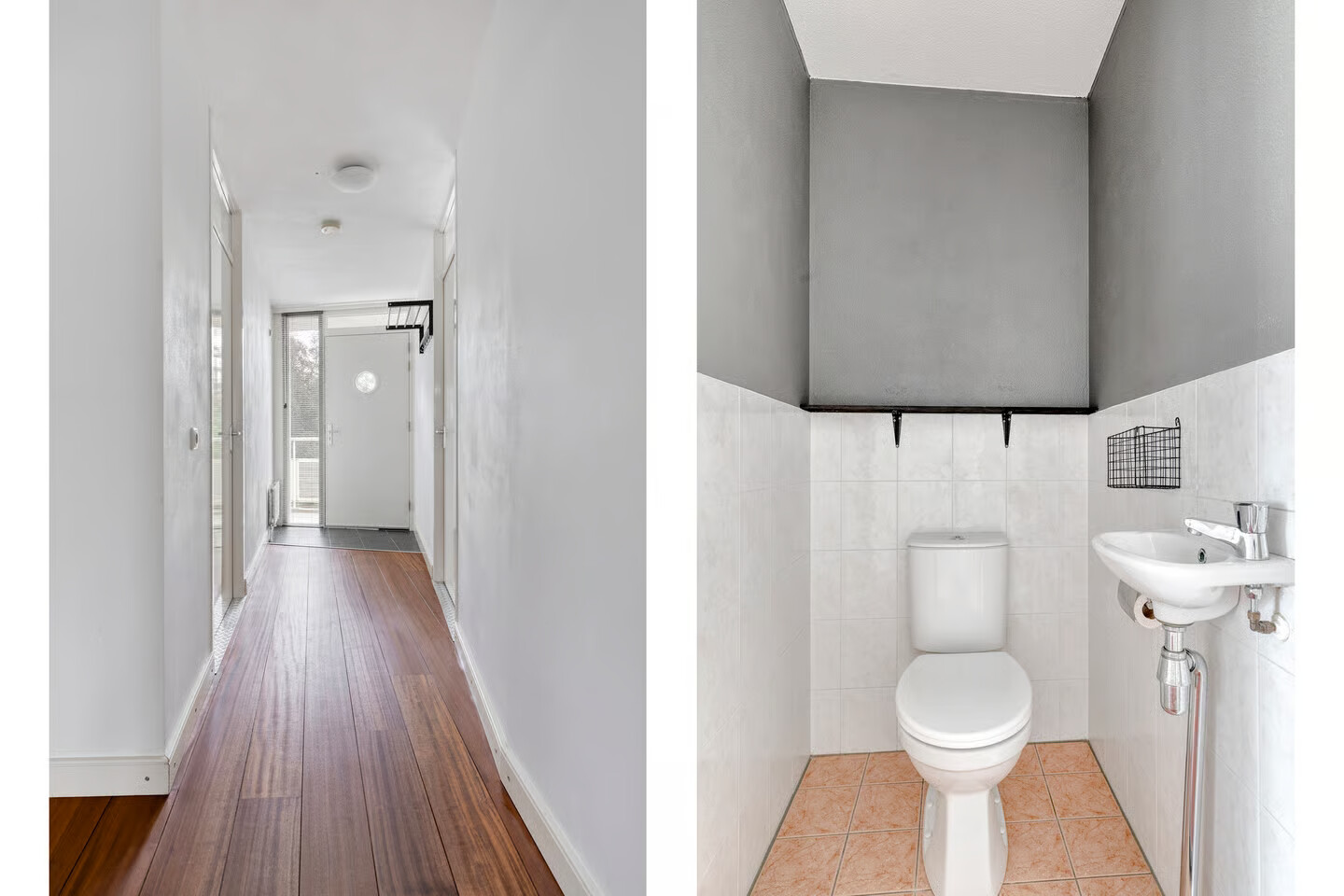 Appartement te koop: Saenredamstraat 29, Eindhoven