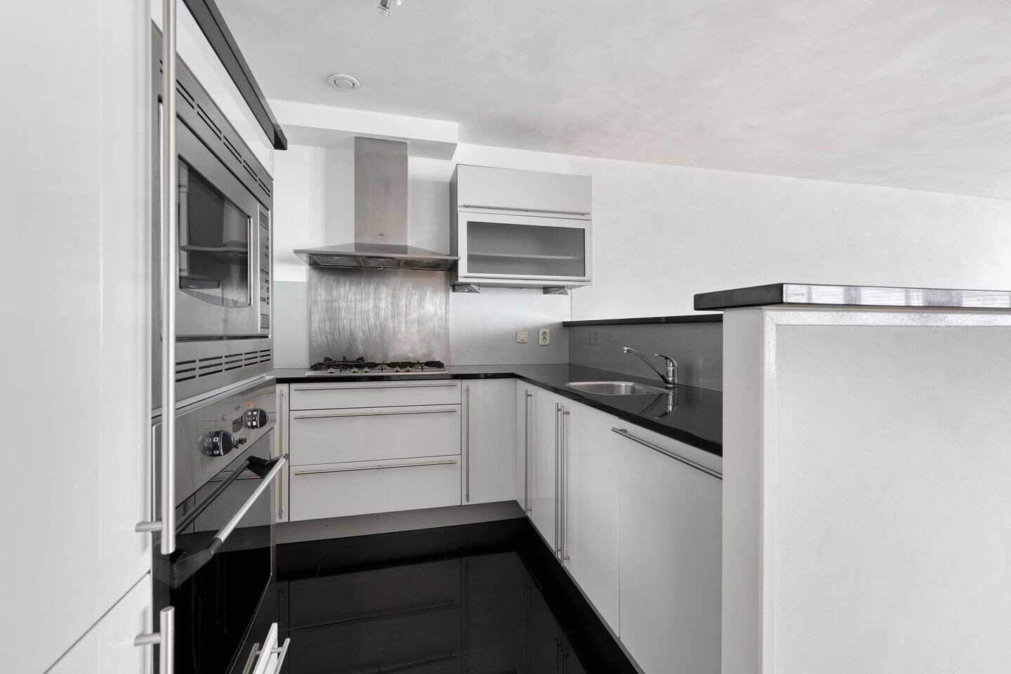 Appartement te koop: Saenredamstraat 29, Eindhoven