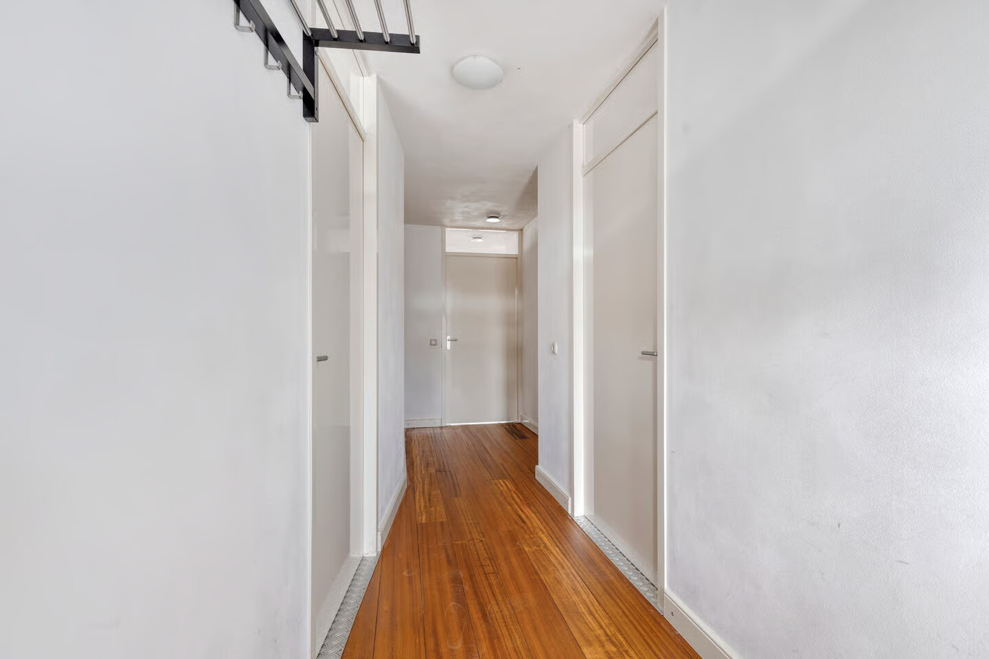Appartement te koop: Saenredamstraat 29, Eindhoven
