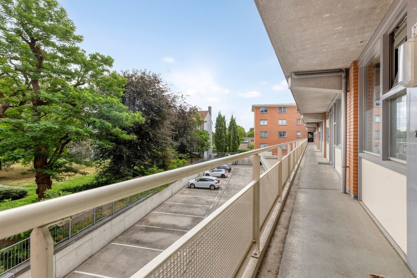Appartement te koop: Saenredamstraat 29, Eindhoven