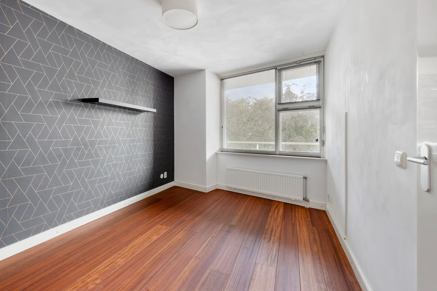 Appartement te koop: Saenredamstraat 29, Eindhoven