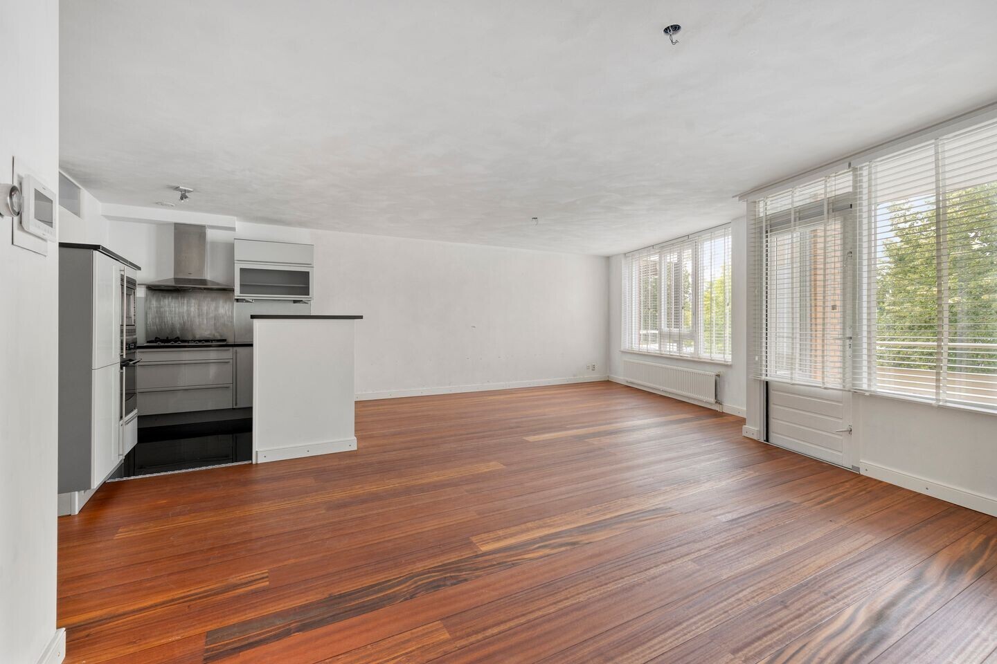Appartement te koop: Saenredamstraat 29, Eindhoven