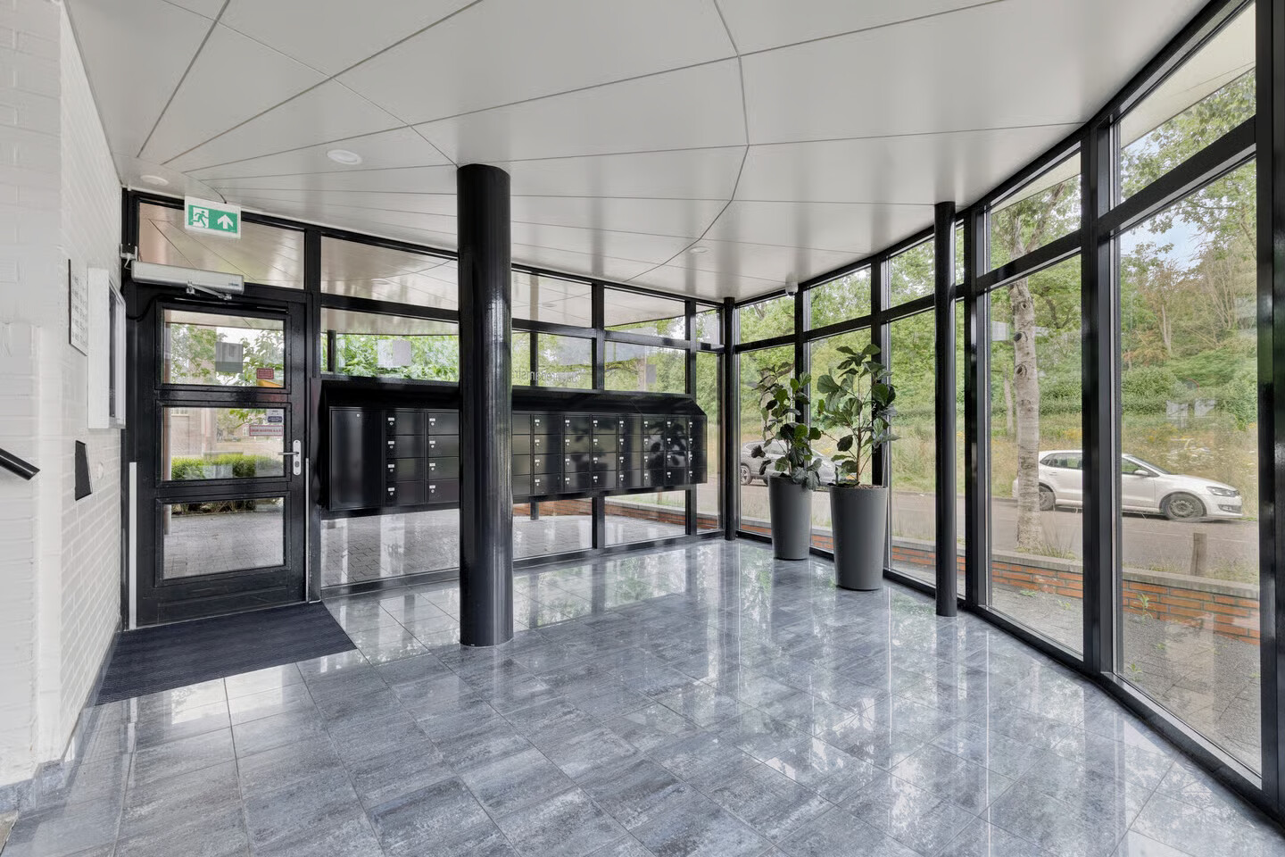 Appartement te koop: Saenredamstraat 29, Eindhoven