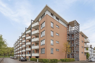 Saenredamst. 59
