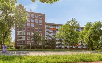 Geldropseweg 172-06