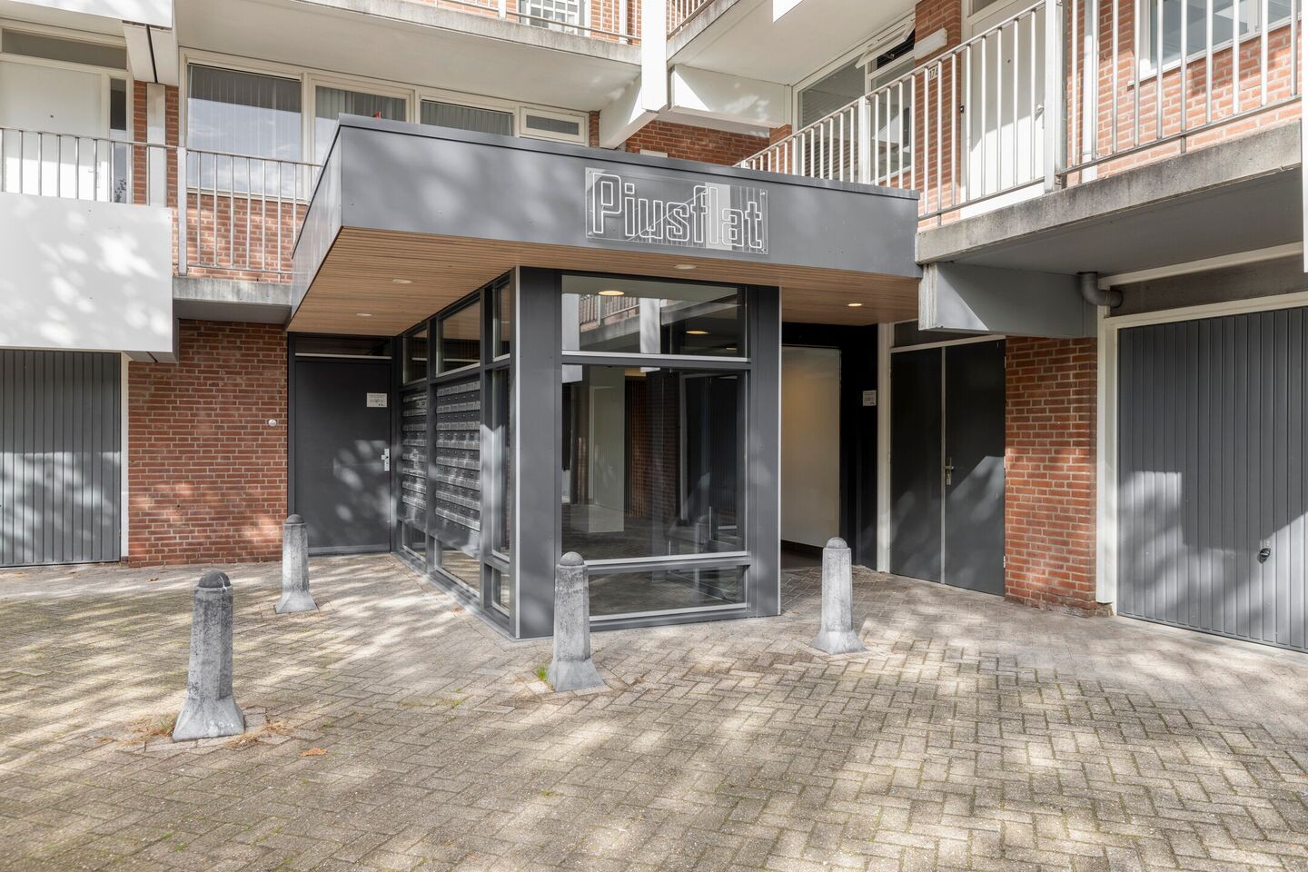 Appartement te koop: Geldropseweg 262, Eindhoven