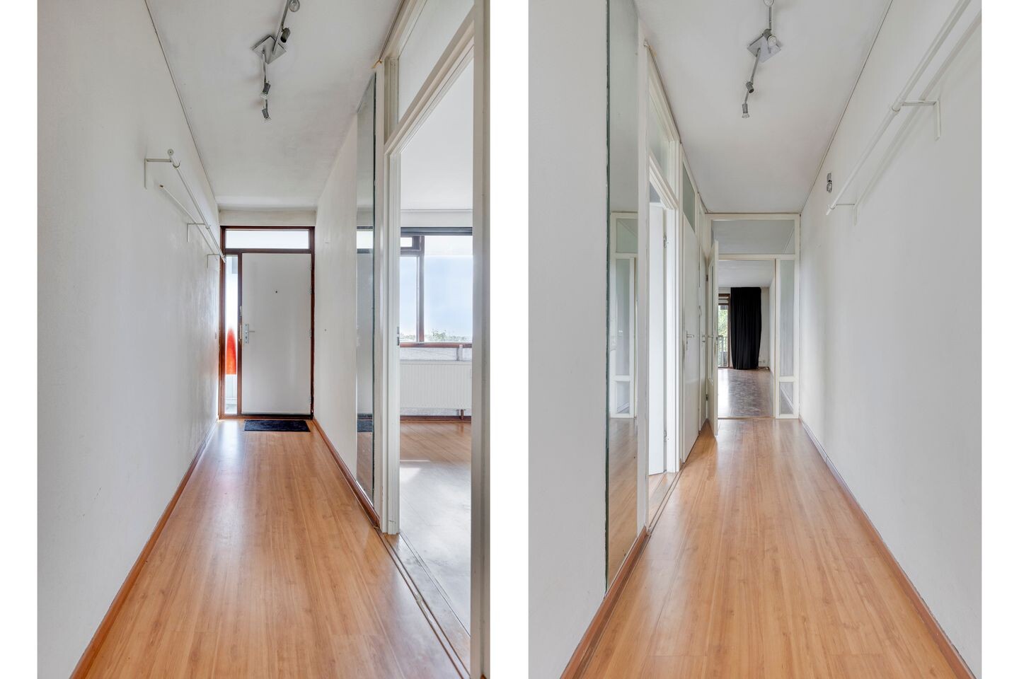 Appartement te koop: Geldropseweg 262, Eindhoven