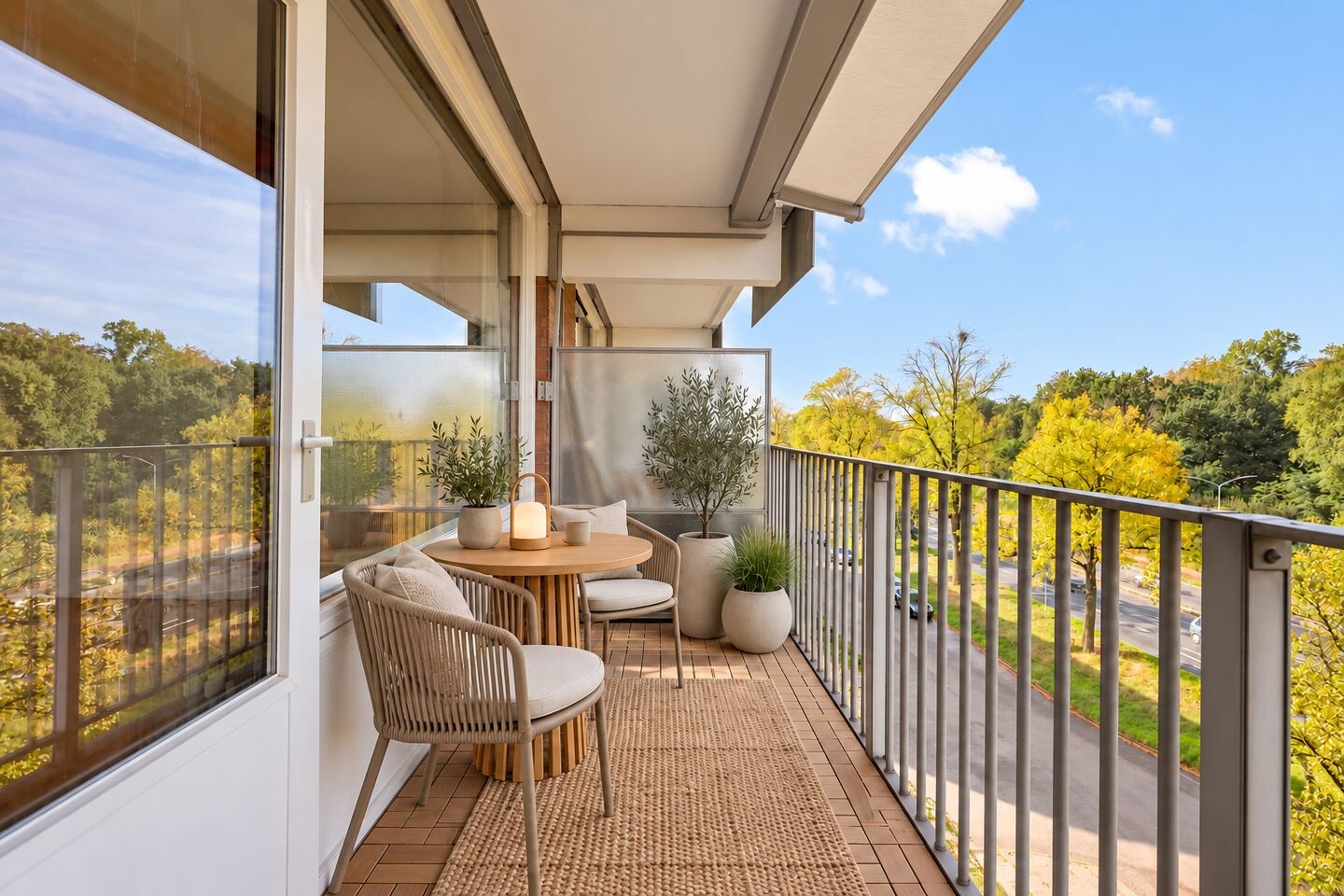 Appartement te koop: Geldropseweg 262, Eindhoven