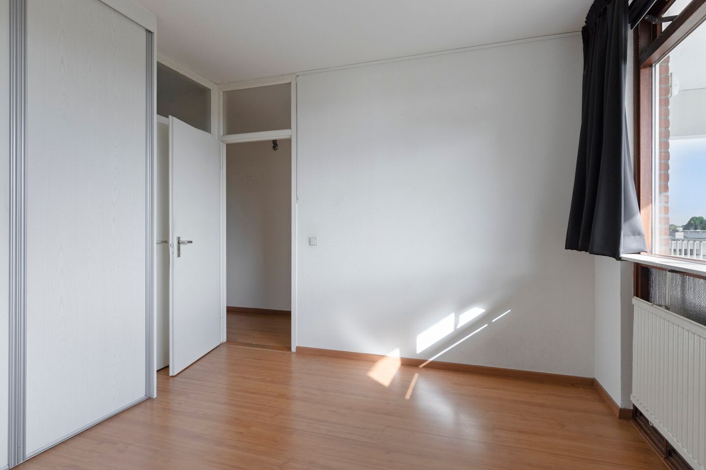 Appartement te koop: Geldropseweg 262, Eindhoven