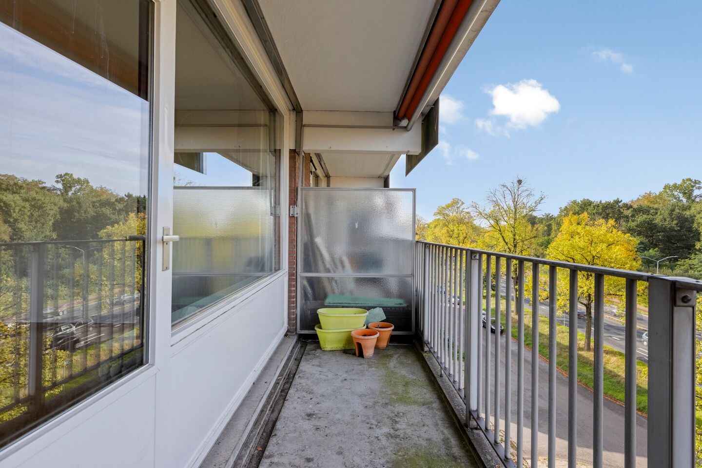 Appartement te koop: Geldropseweg 262, Eindhoven