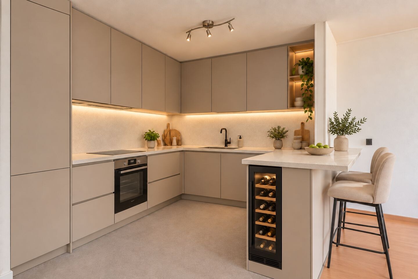 Appartement te koop: Geldropseweg 262, Eindhoven