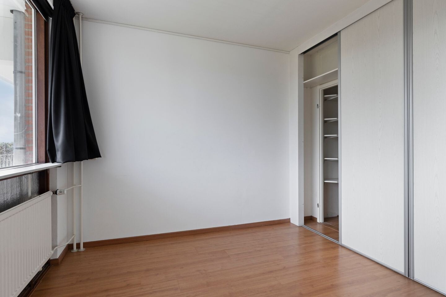 Appartement te koop: Geldropseweg 262, Eindhoven
