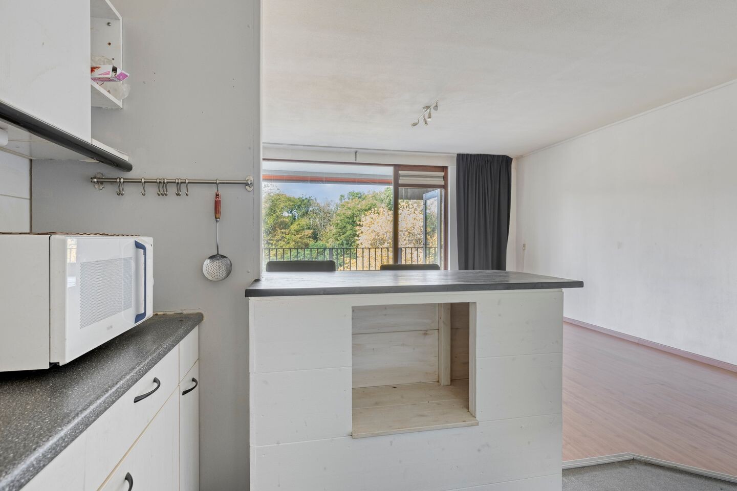 Appartement te koop: Geldropseweg 262, Eindhoven
