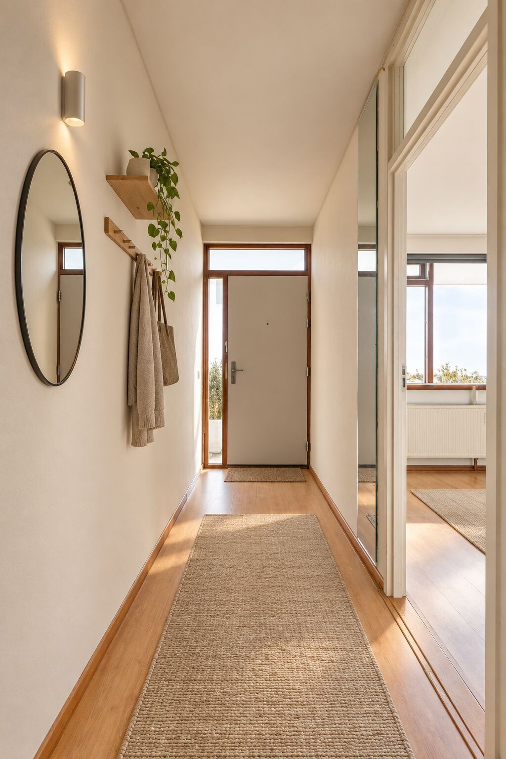 Appartement te koop: Geldropseweg 262, Eindhoven