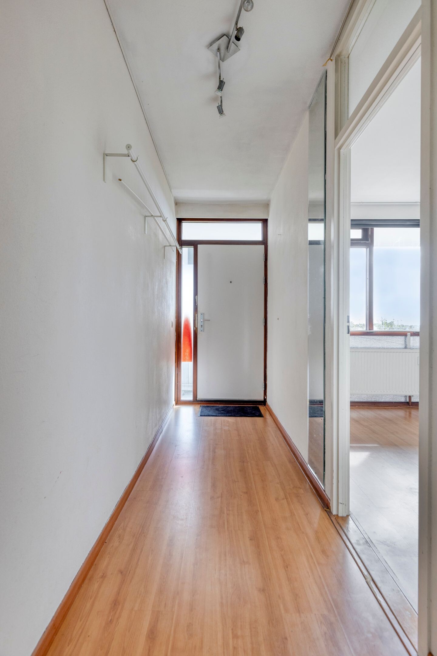 Appartement te koop: Geldropseweg 262, Eindhoven
