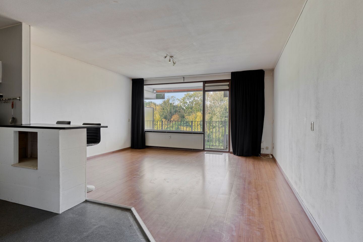 Appartement te koop: Geldropseweg 262, Eindhoven