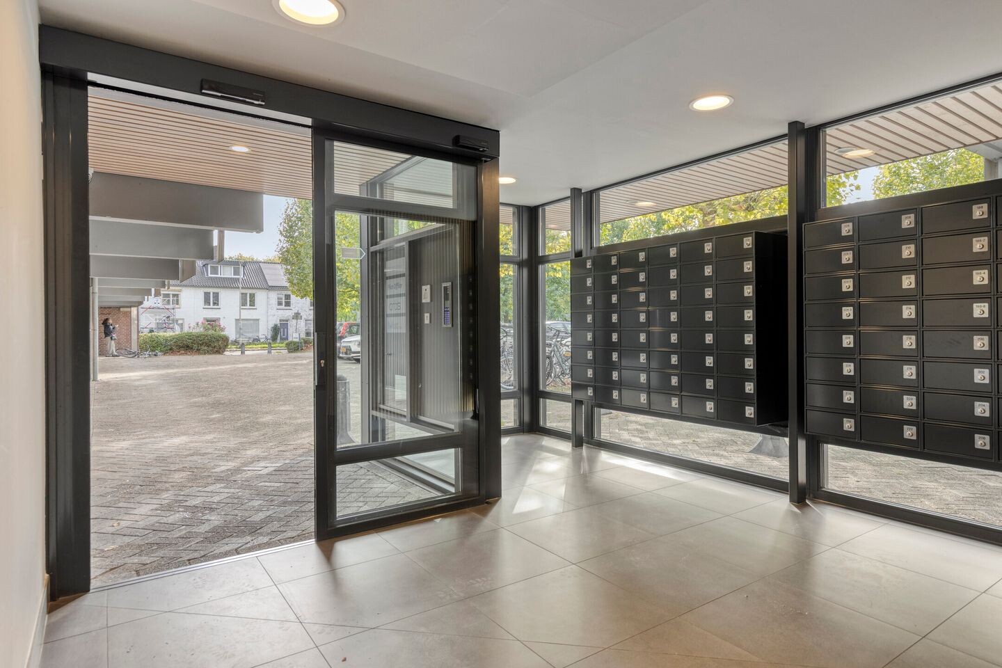 Appartement te koop: Geldropseweg 262, Eindhoven