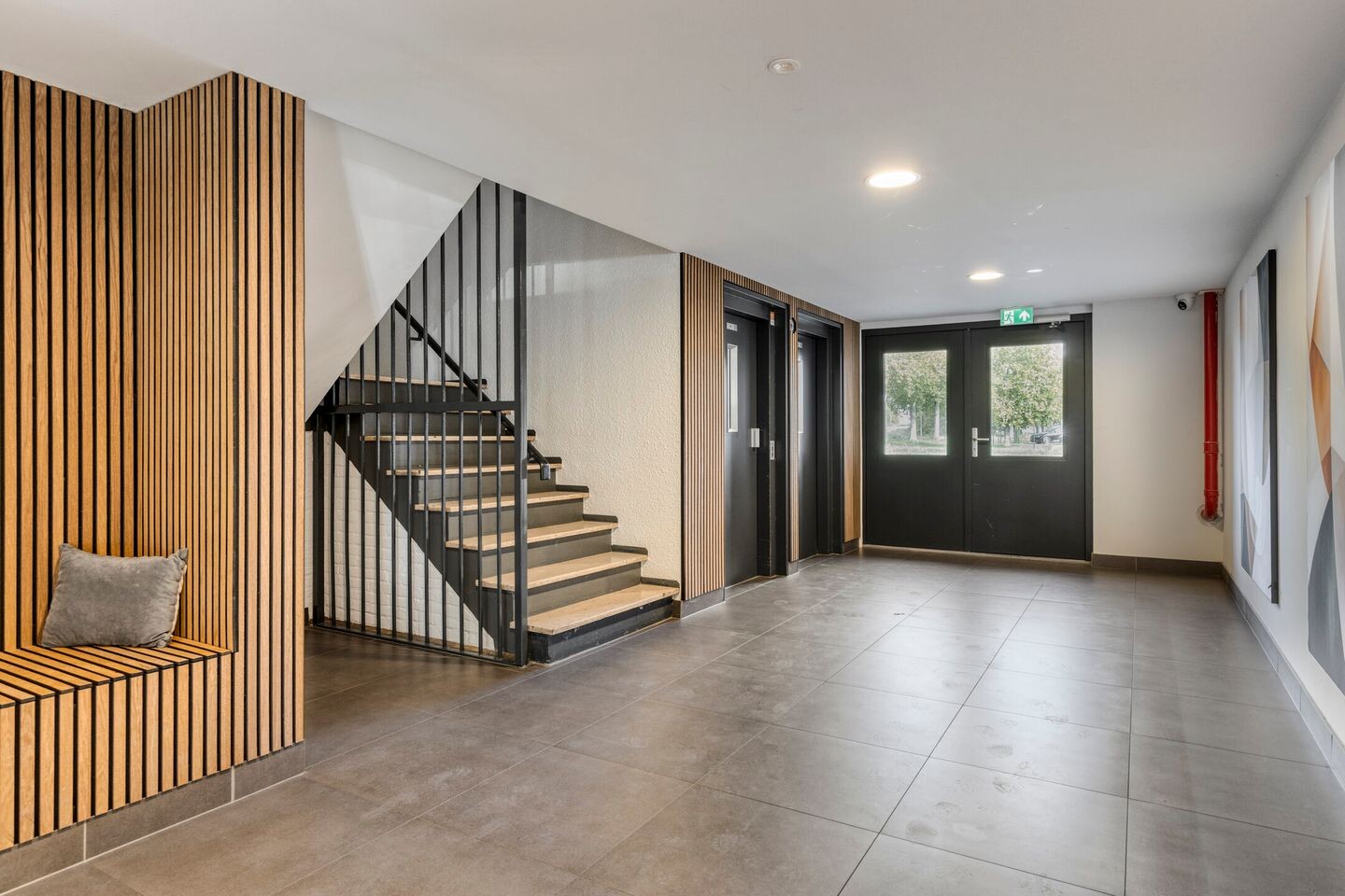 Appartement te koop: Geldropseweg 262, Eindhoven