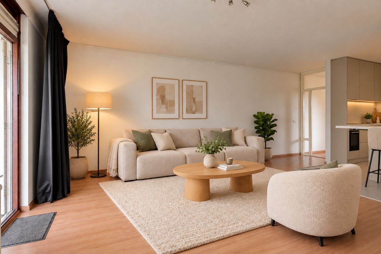 Appartement te koop: Geldropseweg 262, Eindhoven