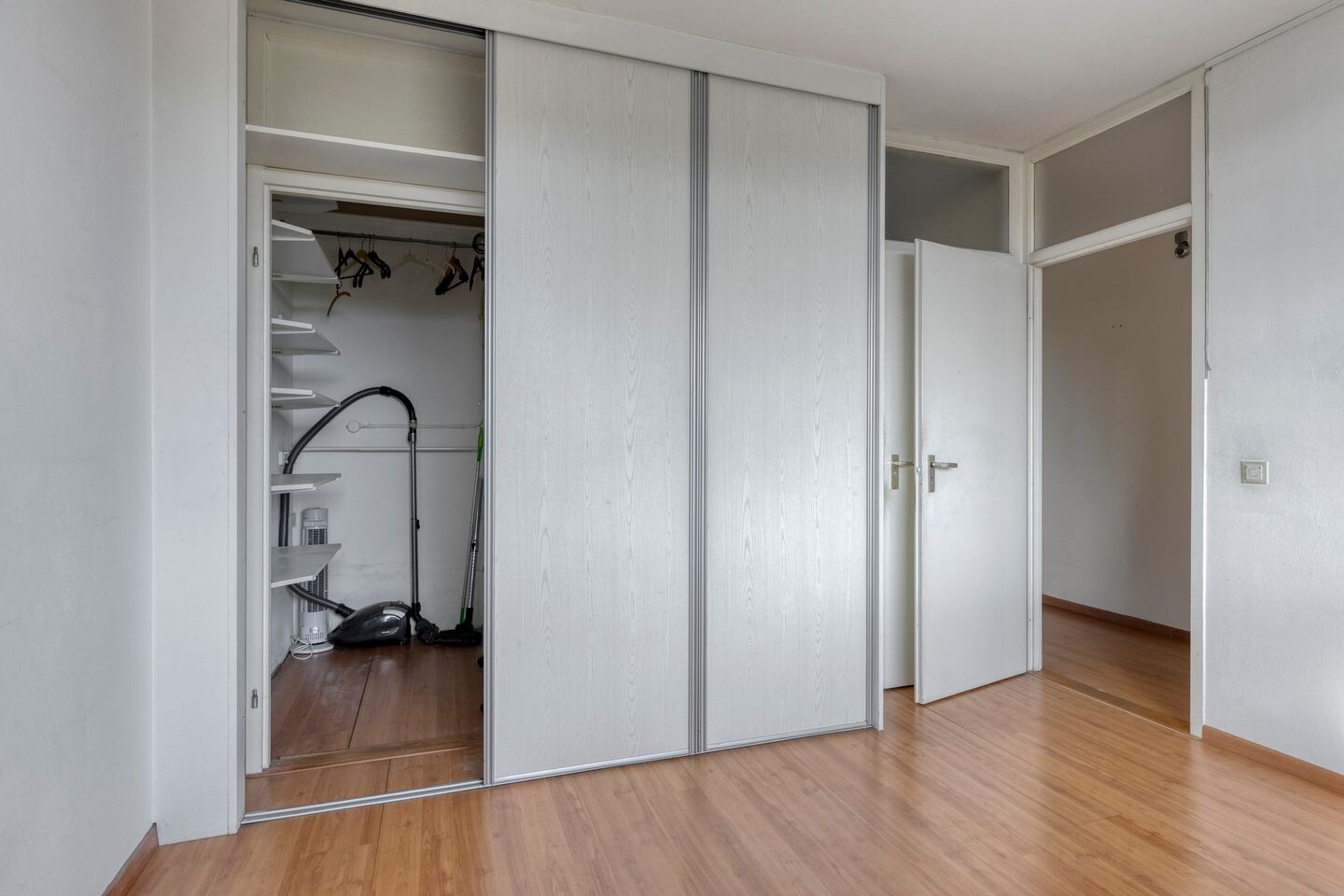 Appartement te koop: Geldropseweg 262, Eindhoven