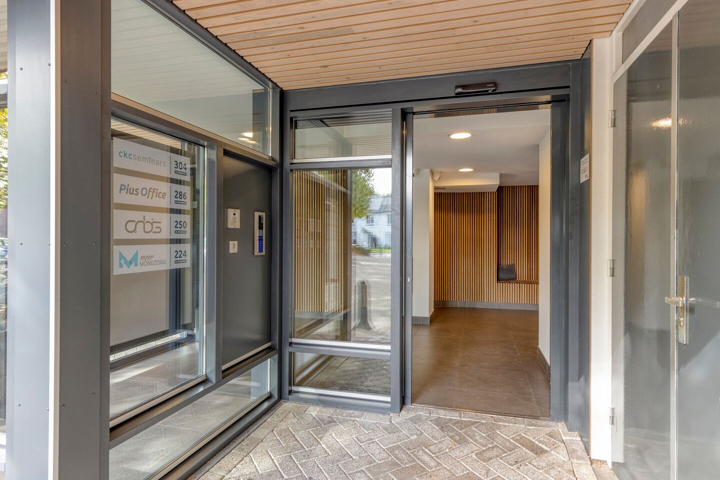 Appartement te koop: Geldropseweg 262, Eindhoven