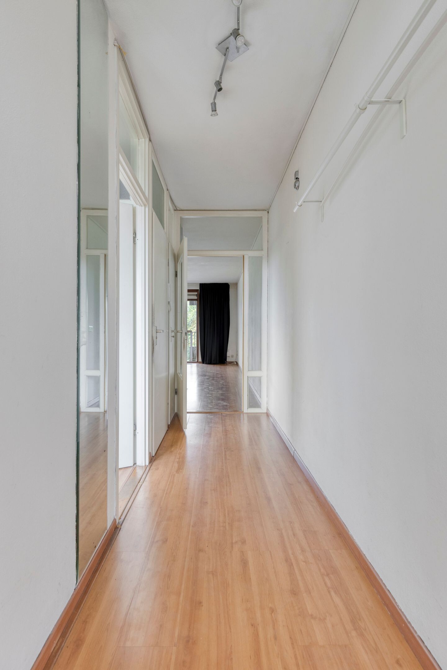 Appartement te koop: Geldropseweg 262, Eindhoven