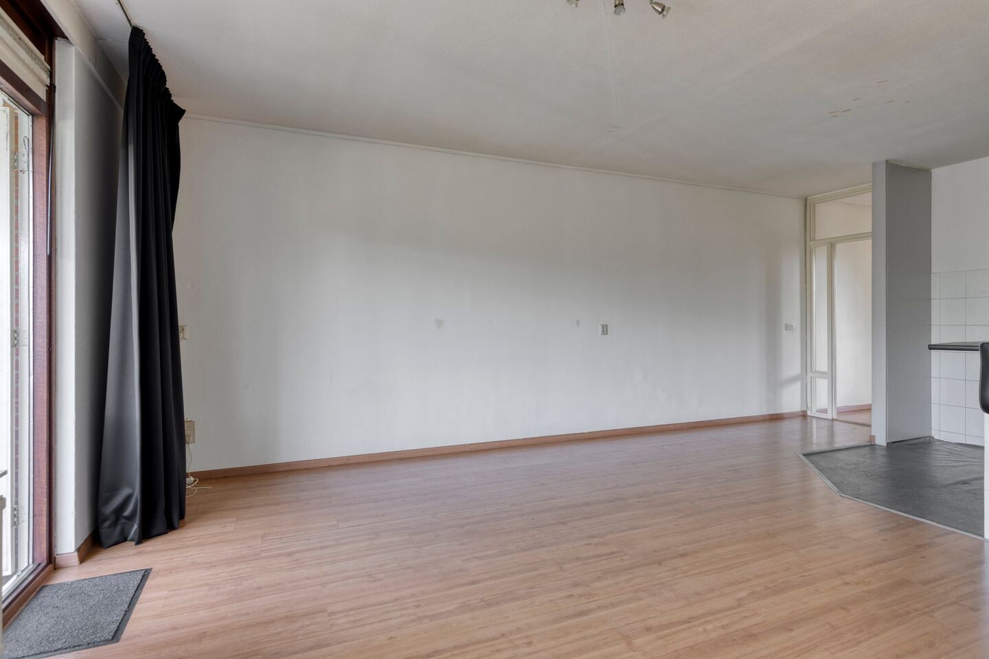 Appartement te koop: Geldropseweg 262, Eindhoven