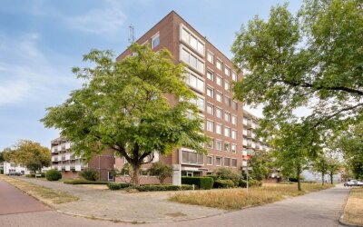 Geldropseweg 268