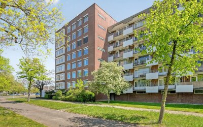 Geldropseweg 288