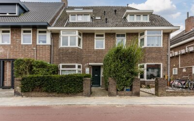 Leenderweg 180-B