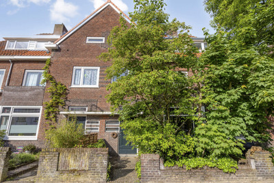 Leenderweg 190
