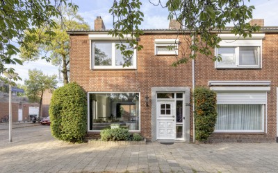 Floralaan West 238