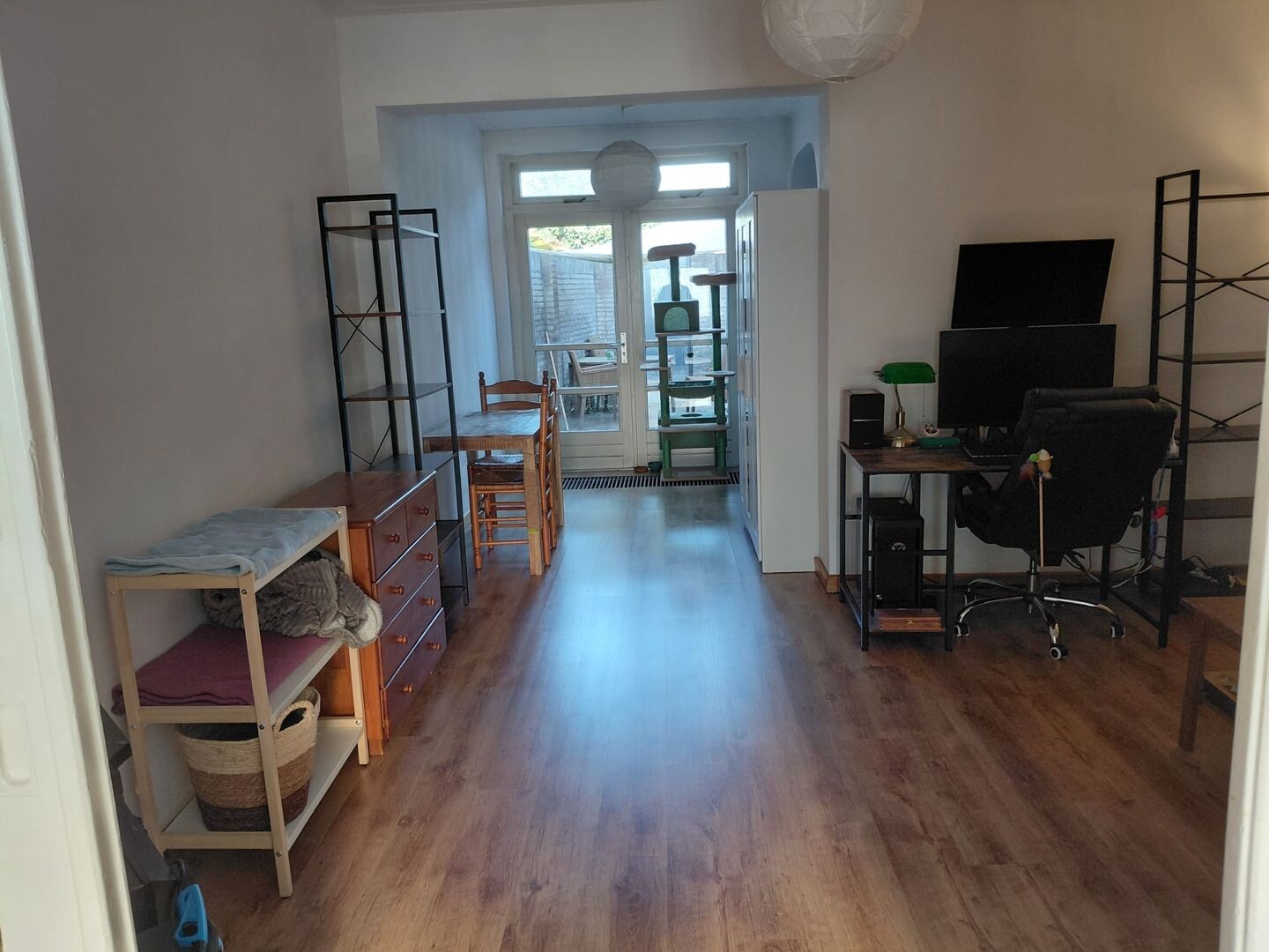 Hoekwoning te koop: Pioenroosstraat 24, Eindhoven
