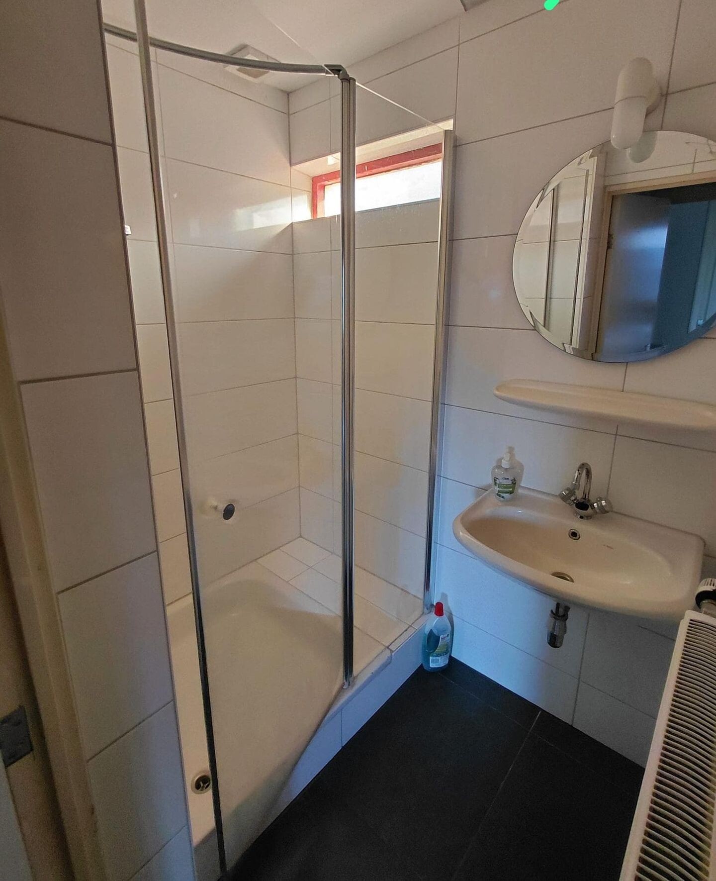 Hoekwoning te koop: Pioenroosstraat 24, Eindhoven