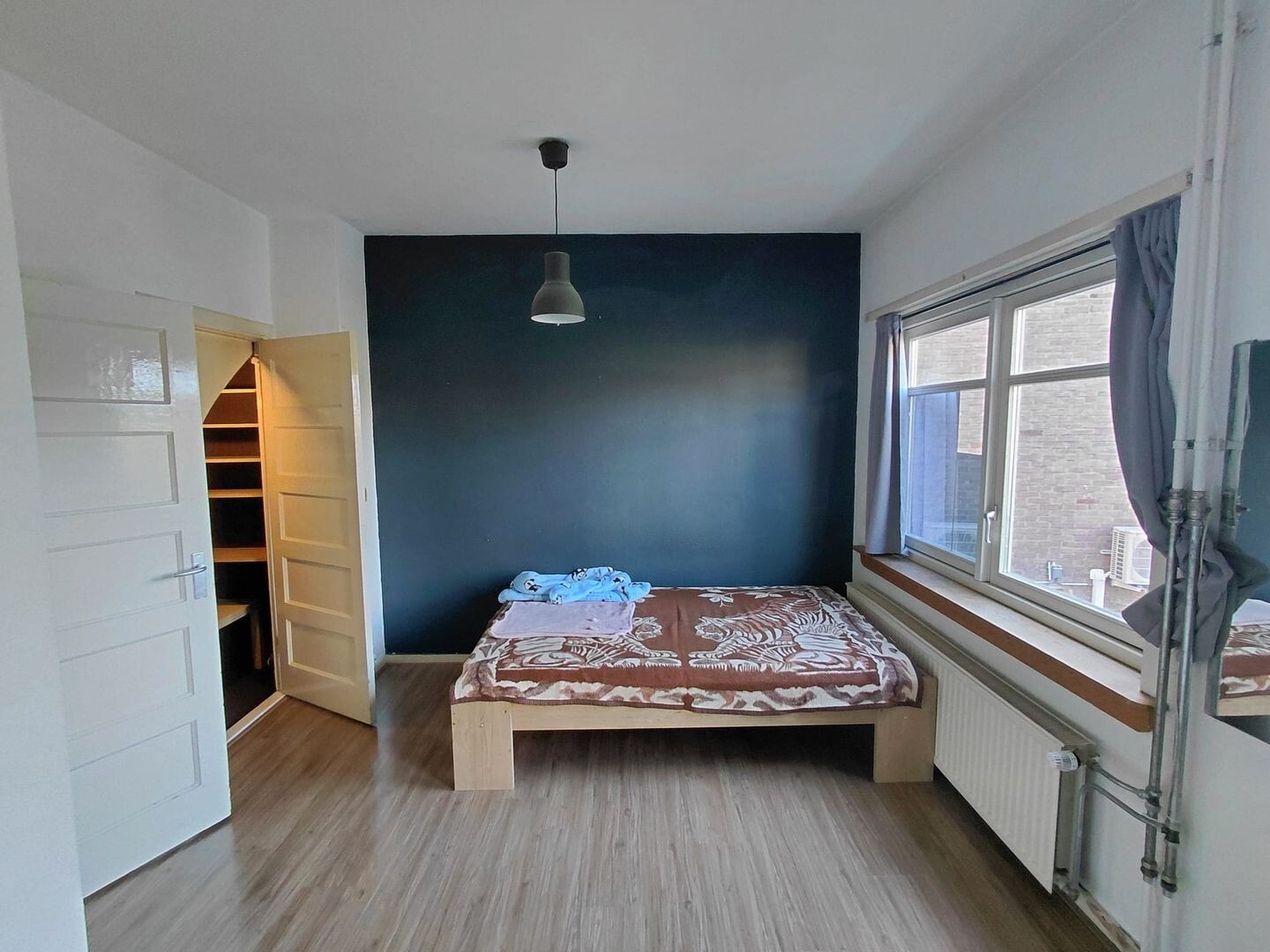 Hoekwoning te koop: Pioenroosstraat 24, Eindhoven