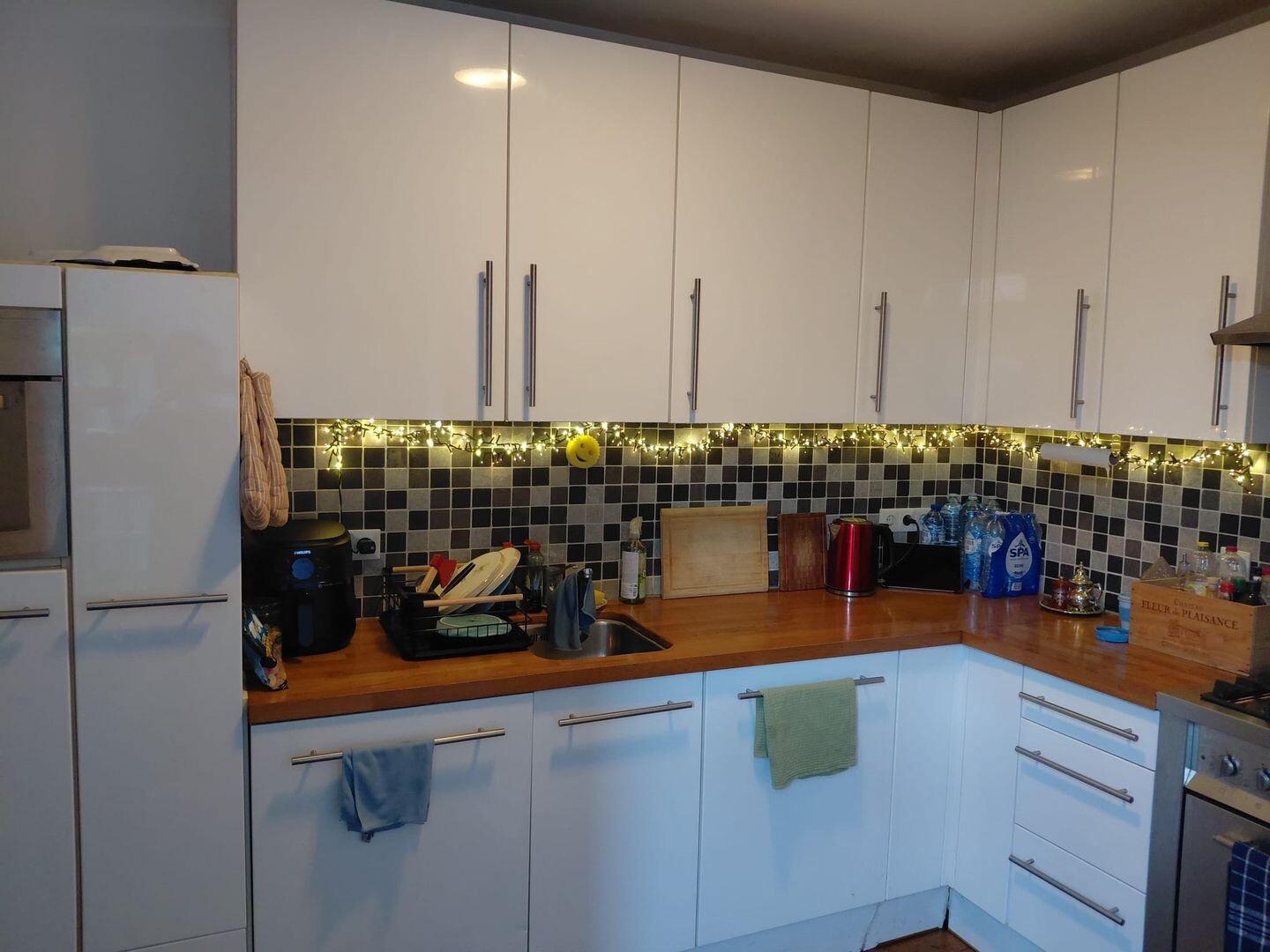 Hoekwoning te koop: Pioenroosstraat 24, Eindhoven