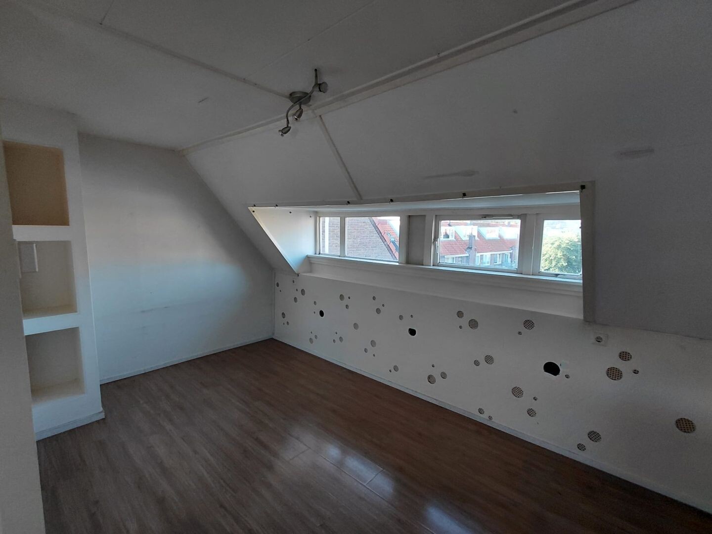 Hoekwoning te koop: Pioenroosstraat 24, Eindhoven