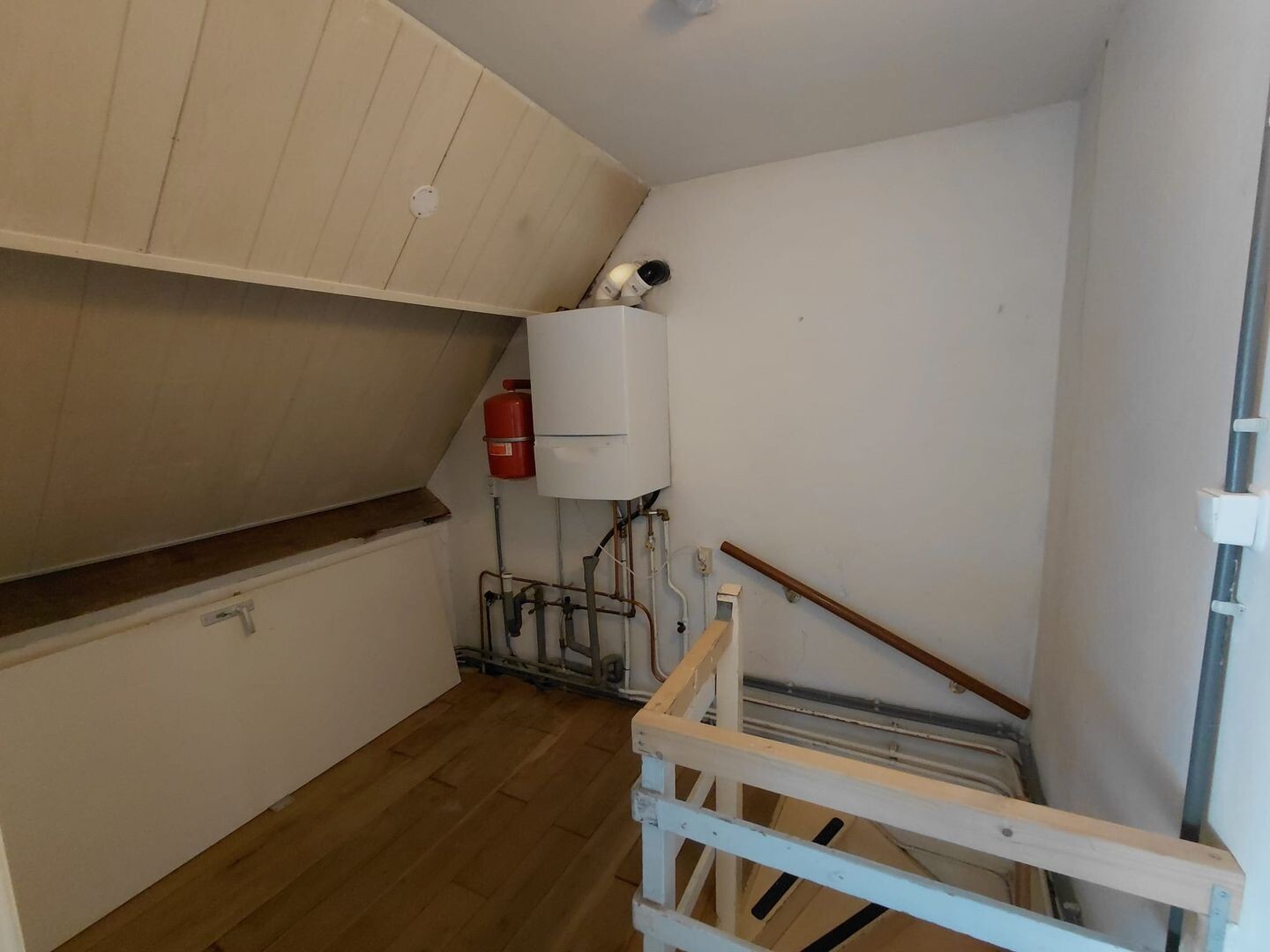 Hoekwoning te koop: Pioenroosstraat 24, Eindhoven