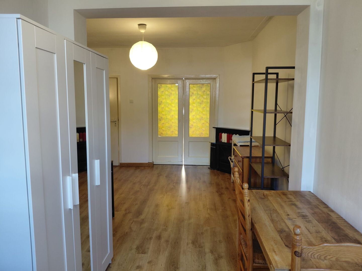 Hoekwoning te koop: Pioenroosstraat 24, Eindhoven