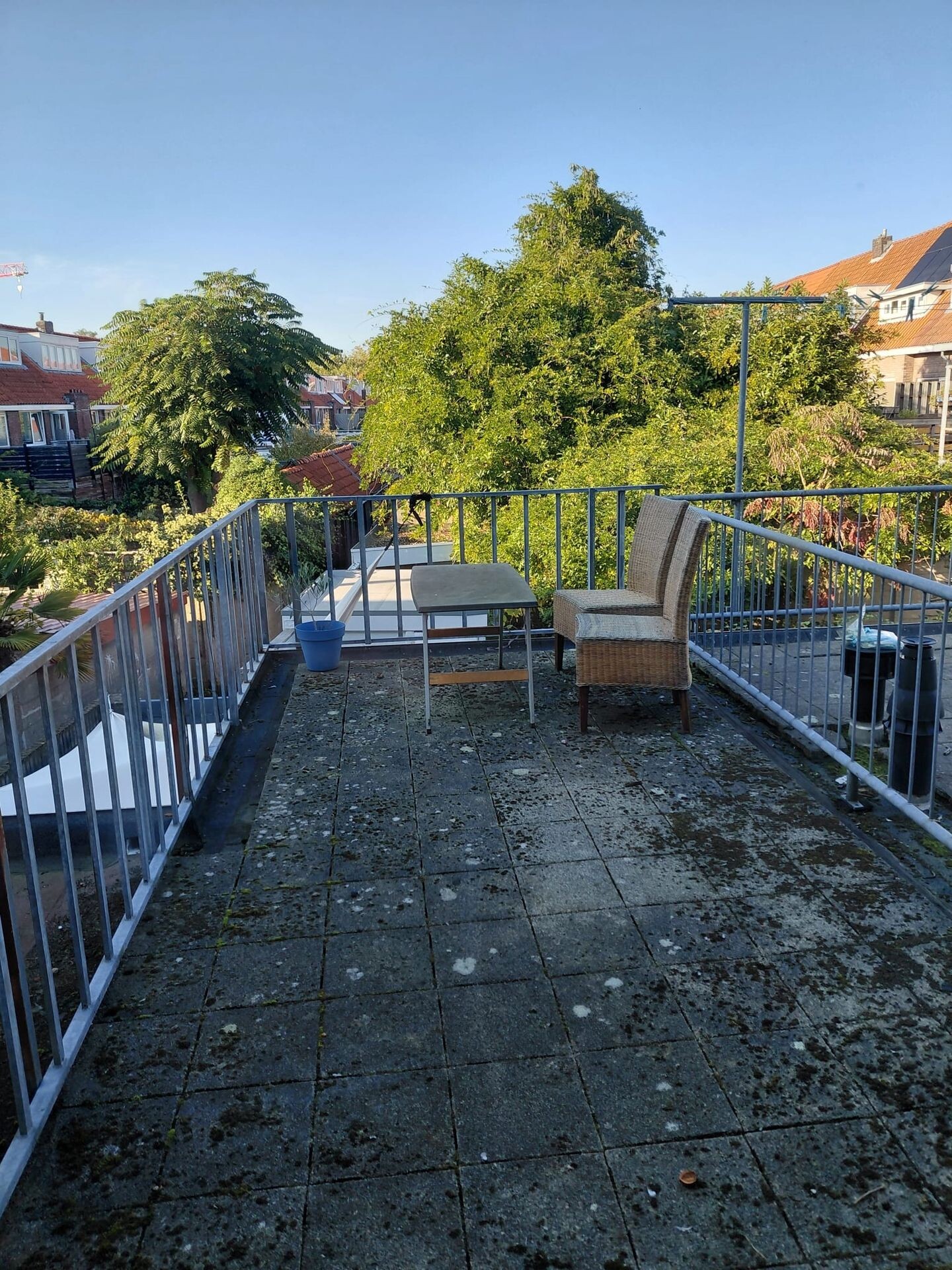 Hoekwoning te koop: Pioenroosstraat 24, Eindhoven