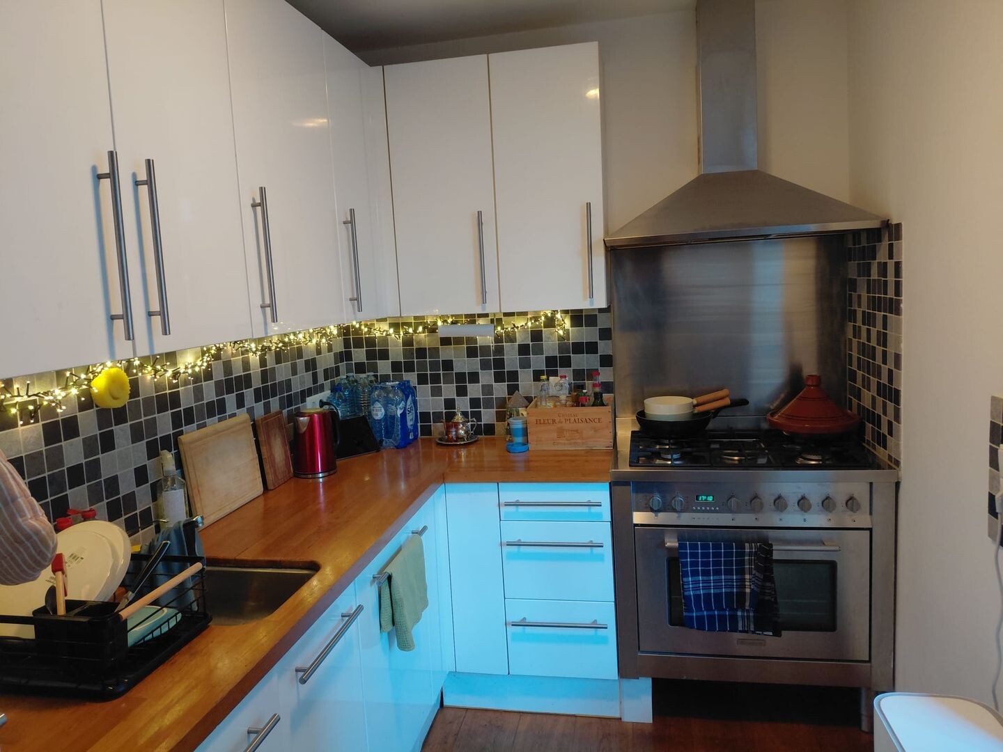 Hoekwoning te koop: Pioenroosstraat 24, Eindhoven